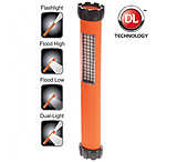 Image of Nightstick Multi-Purpose Dual-Light Work Light