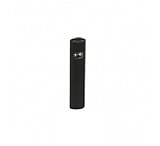 Image of Nightstick Multi-purpose Led Light - 1 Aaa