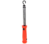 Image of Nightstick Multi-Purpose LED Work Light