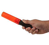 Image of Nightstick Nesting Safety Cone 558/588 Series Flashlights