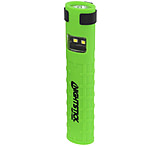 Image of Nightstick Dual-Switch Dual-Light 2 AAA 160 Lumens LED Flashlight