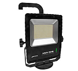 Image of Nightstick Rechargeable High Lumen Led Scene Light W/ Magnetic Base