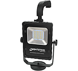 Image of Nightstick Rechargeable LED Area Light Kit