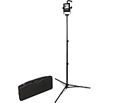Image of Nightstick Rechargeable LED Scene Light Kit w/ Magnetic Base