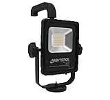 Image of Nightstick Rechargeable LED Scene Light w/Magnetic Base