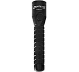Image of Nightstick Metal Dual-Switch Tactical Flashlight