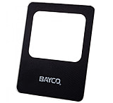 Image of Bayco Replacement Lens for 1500 Series Led Work Lights