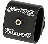 Image of Nightstick Rotating Flashlight Mount for European MSA Fire &amp; SAR Helmets
