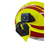 Image of Nightstick European MSA Fire &amp; SAR Helmet Rotating Mount