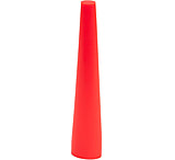 Image of Nightstick Safety Cone for 1000/1100/1200 Series Lights