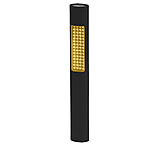 Image of Nightstick Safety Light/LED Flashlight