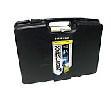 Image of Nightstick Small Replacement Case for XPR-5592GX Flashlight