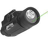Image of Nightstick Tactical Weapon-Mounted Light