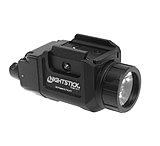 Image of Nightstick Turbo High Candela Compact 1000 Lumens LED Weapon Light