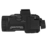 Image of Nightstick TCM365 TCM-365 Sub-Compact Tactical Weapon Light Black Compatible W/S