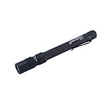 Image of Nightstick Usb-c Rechargeable High Lumen Penlight
