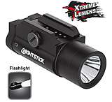 Image of Nightstick Weapon Mounted Light for Long Gun