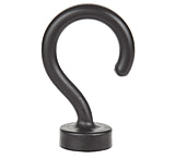 Image of Bayco Worklight Replacement Hook