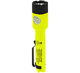 Image of Nightstick X-Series Dual-Light Flightlight w/Tail Magnet