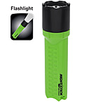 Image of Nightstick X-Series 3 AA Flashlight
