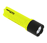 Image of Nightstick X-Series Intrinsically Safe 3AA Flashlight