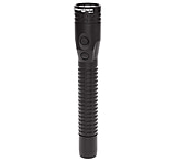 Image of Nightstick Metal Duty/Personal-Size Dual-Light Rechargeable Flashlight