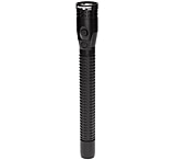 Image of Nightstick Metal Full-Size Dual-Light Rechargeable Flashlight