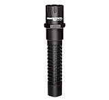 Image of Nightstick Metal Multi-Function Tactical LED Flashlight