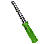 Image of Nightstick Rechargeable LED Work Light