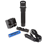 Image of Nightstick Polymer Multi-Function Tactical LED Flashlight