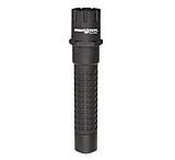 Image of Nightstick Polymer Tactical LED Flashlight, 500 Lumens
