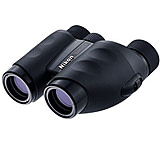 Image of Nikon 10x25 Travelite Binoculars 7510