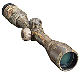 Image of Nikon 16449 Active Target 3-9x40mm Rifle Scope 33.8-11.3ft@100yds, BDC Predator Reticle