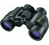 Image of Nikon 7-15x35 Action Zoom Binoculars 7227