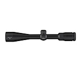 Image of Nikon PROSTAFF 5 4.5-18x40 Rifle Scope w/ Custom XR Turret