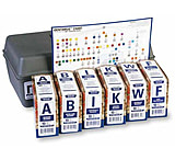 Image of NIK Special Fentanyl Test Pack