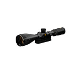 Image of Nikko Stirling Airking 3-9x42 AO, 1 in Tube, Rifle Scope
