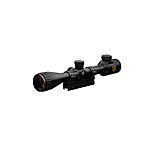 Image of Nikko Stirling Airking 4x32mm IR, 1in, Rifle Scope