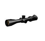 Image of Nikko Stirling C-Moore 2-20x44mm Rifle Scope