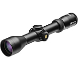 Image of Nikko Stirling Diamond 1.5-6x44mm, 30mm Tube Rifle Scope