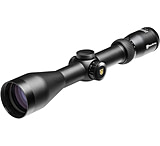 Image of Nikko Stirling Diamond 2.5-10x50mm Rifle Scope, 30mm Tube, Second Focal Plane