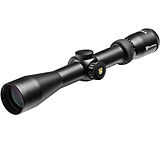 Image of Nikko Stirling Diamond 3-12x42mm, 30mm Tube, Rifle Scope, Second Focal Plane