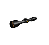 Image of Nikko Stirling Diamond 3-12x62mm, 30mm Tube, Rifle Scope, Second Focal Plane