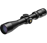 Image of Nikko Stirling Diamond 3-9x42mm Illuminated, 30mm Tube, Rifle Scope, Second Focal Plane