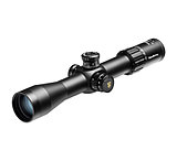 Image of Nikko Stirling Diamond 4-16x44mm, 30mm Tube, Rifle Scope, First Focal Plane