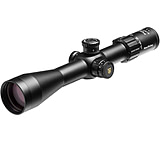 Image of Nikko Stirling Diamond 6-24x50mm 34mm Tube Rifle Scope, First Focal Plane