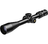 Image of Nikko Stirling Diamond Long Range 6-24x50mm 30mm Tube Rifle Scope