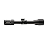 Image of Nikko Stirling Diamond 4-16x44mm, 30mm Tube, Rifle Scope, First Focal Plane