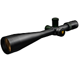 Image of Nikko Stirling Diamond Sportsman 10-50x60mm MD, 30mm Tube Rifle Scope