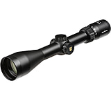 Image of Nikko Stirling Metor 4-16x50mm 30mm Tube Rifle Scope